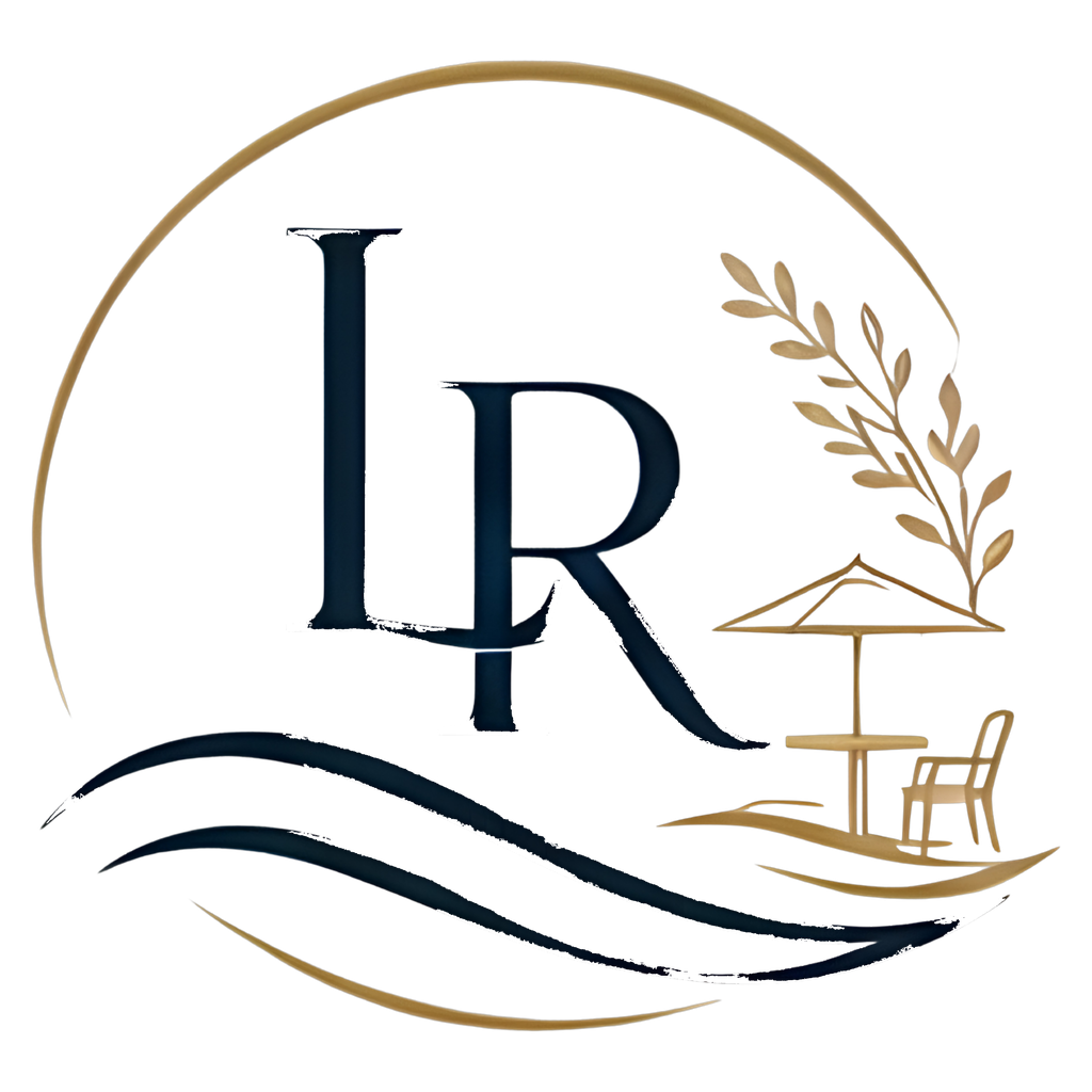 LA RIVA